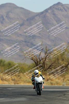 media/Apr-13-2025-Race Pace (Sun) [[7918213ab8]]/Vested/2-Turns 2 and 1 Exit (1010am)/